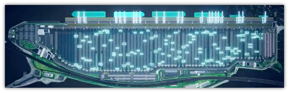 547ce1ec0e490ae18d4ffe4584870eaa.png